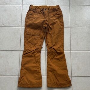 The North Face Women’s Ski Pants